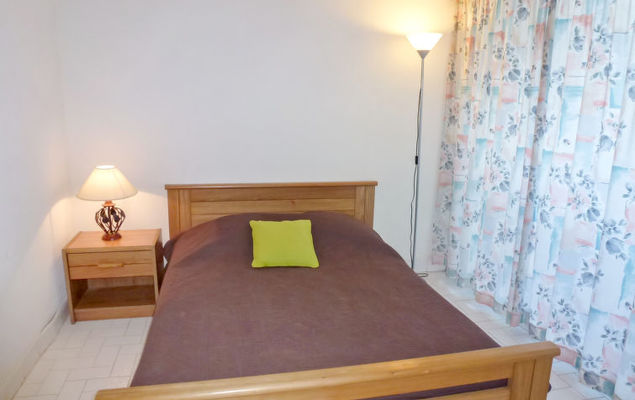 Le Grand Pavois - Photo 9