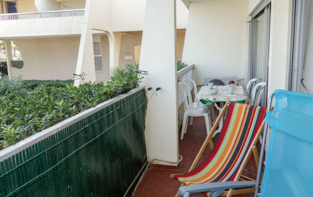 Le Grand Pavois - Photo 10