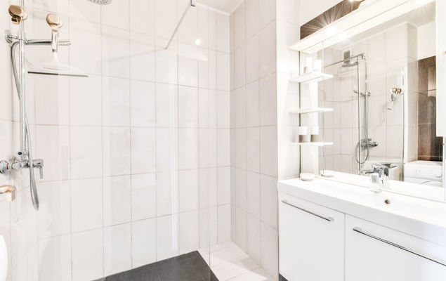 Les Marinas de la Plage I - Photo 4