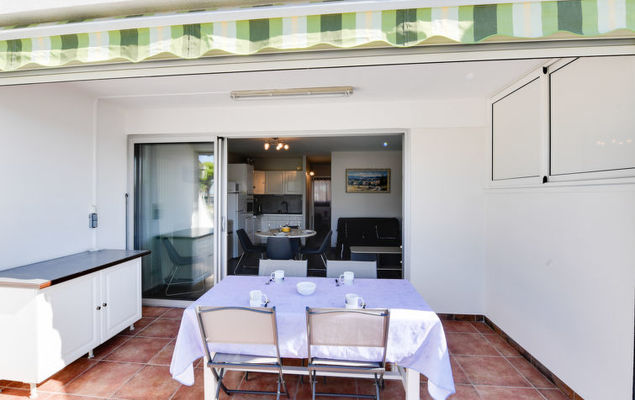 Les Marinas de la Plage I - Photo 5