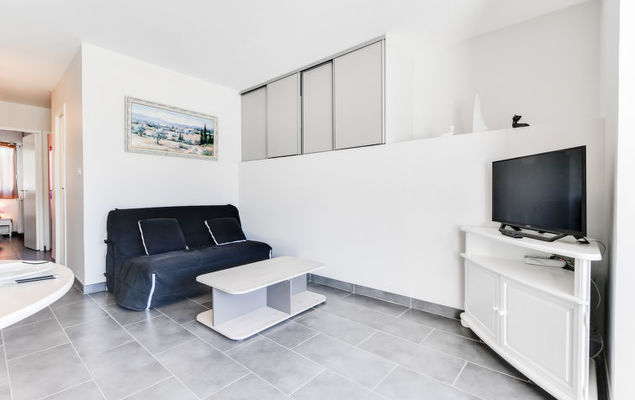 Les Marinas de la Plage I - Photo 6