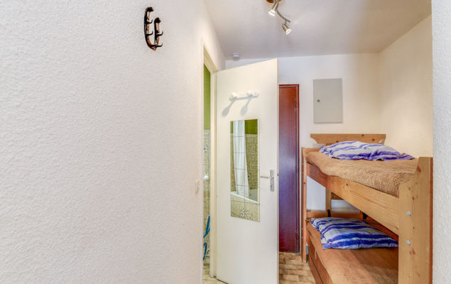 La Frégate - Photo 3