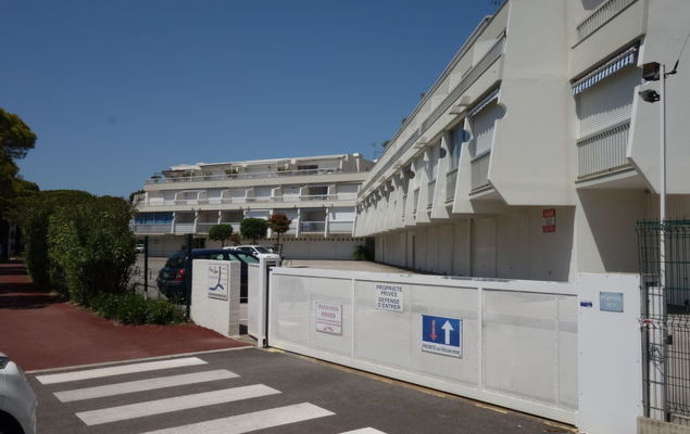 La Frégate - Photo 9