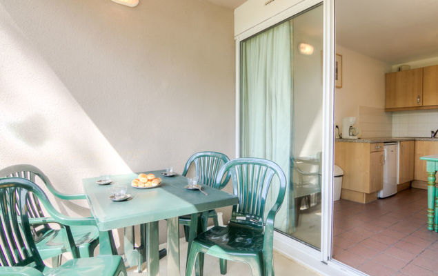 Village Cheval Spa Résidences - Photo 6