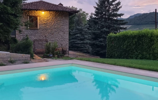 Castellaio - Photo 2