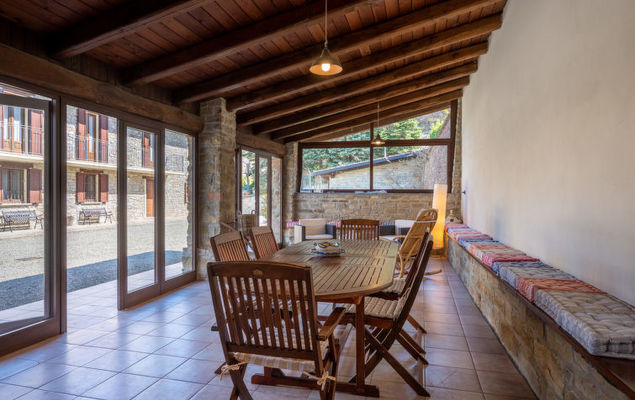 Castellaio - Photo 5