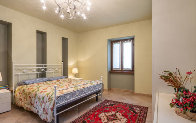 Castellaio - Photo 9