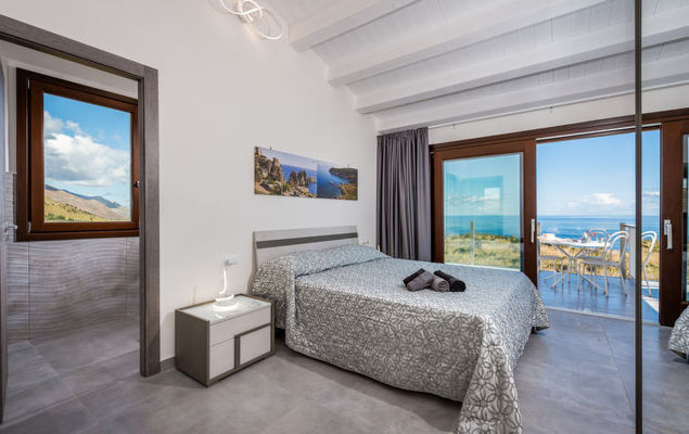 Rocchi Livreri - Photo 9