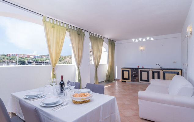 Vigna Marina V110 - Photo 2