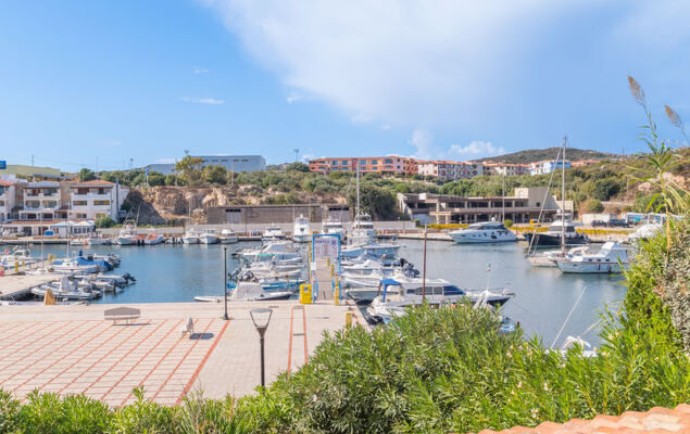 Vigna Marina V110 - Photo 3