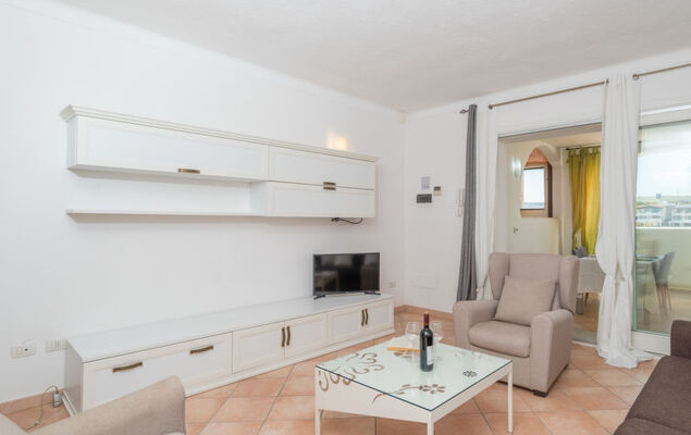 Vigna Marina V110 - Photo 6