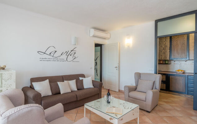 Vigna Marina V110 - Photo 7