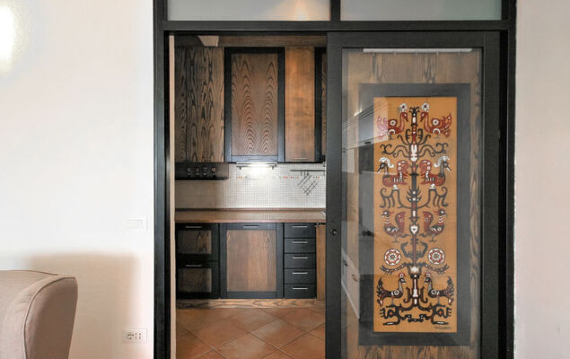 Vigna Marina V110 - Photo 8