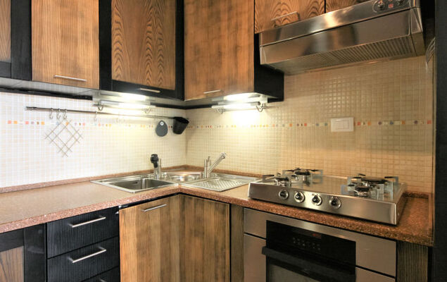 Vigna Marina V110 - Photo 10