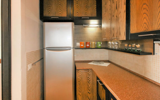 Vigna Marina V110 - Photo 11