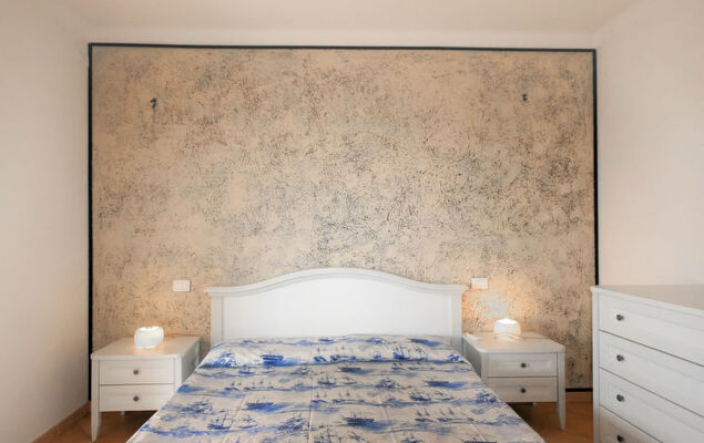 Vigna Marina V110 - Photo 13