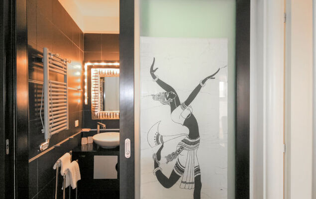 Vigna Marina V110 - Photo 15