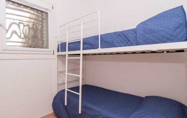 Vigna Marina V110 - Photo 19