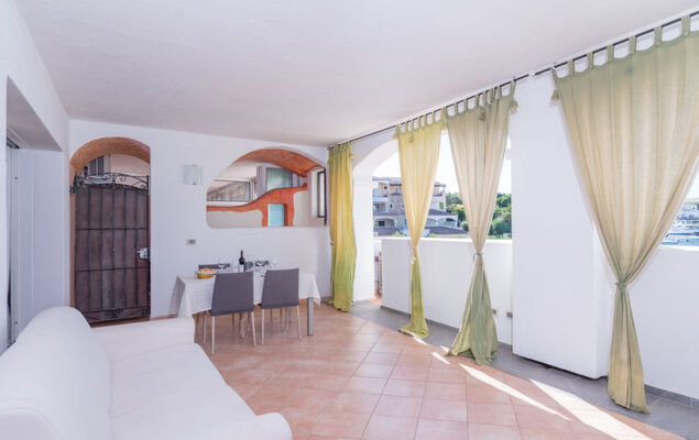 Vigna Marina V110 - Photo 21