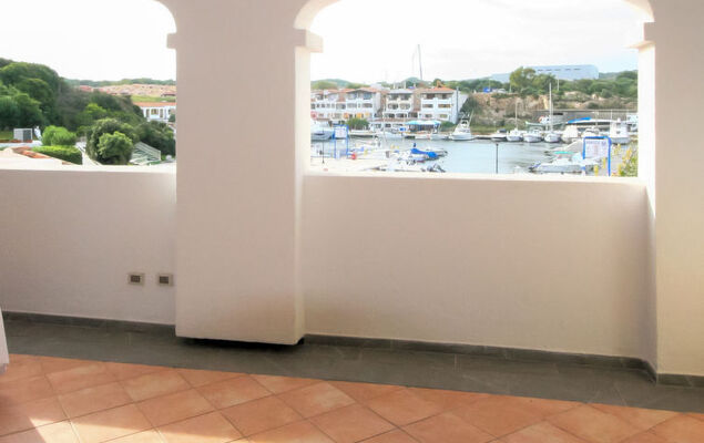 Vigna Marina V110 - Photo 22