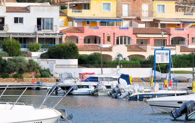 Vigna Marina V110 - Photo 23