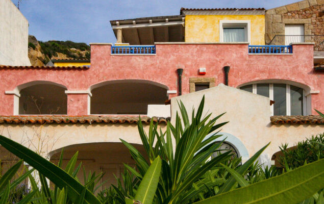 Vigna Marina V110 - Photo 24