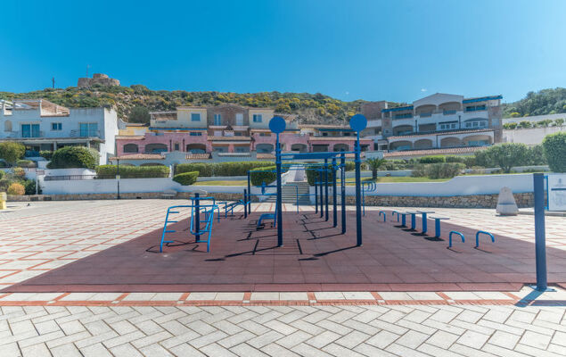 Vigna Marina V110 - Photo 25