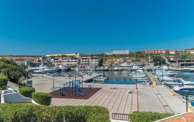 Vigna Marina V110 - Photo 26