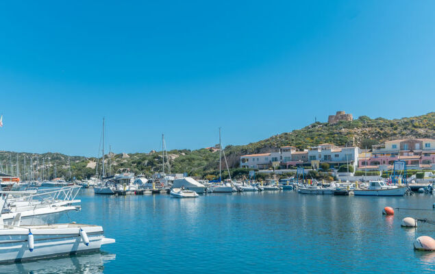 Vigna Marina V110 - Photo 29