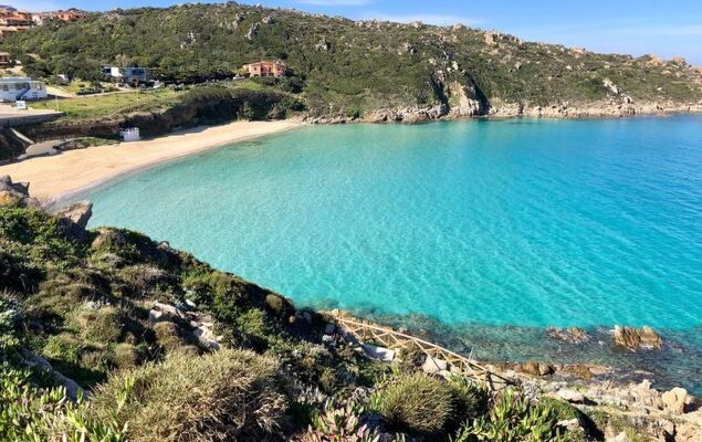 Vigna Marina V110 - Photo 32