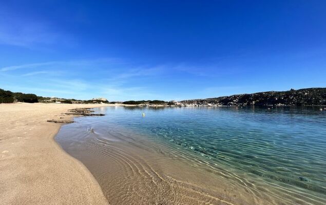 Vigna Marina V110 - Photo 33