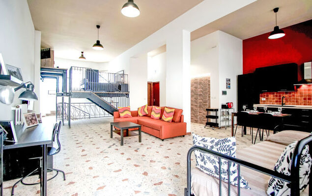 Tra Mare e Antichi Borghi - Photo 1