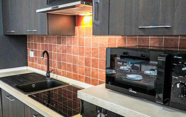 Tra Mare e Antichi Borghi - Photo 7