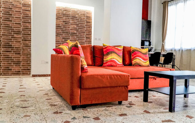 Tra Mare e Antichi Borghi - Photo 13