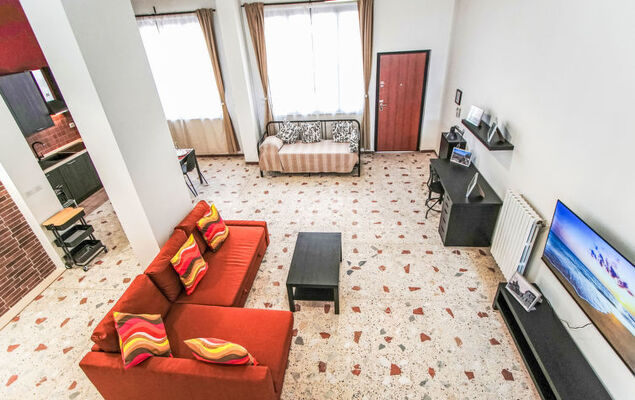 Tra Mare e Antichi Borghi - Photo 17