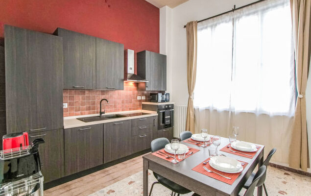 Tra Mare e Antichi Borghi - Photo 19