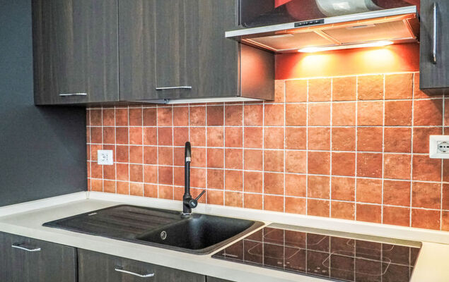 Tra Mare e Antichi Borghi - Photo 22