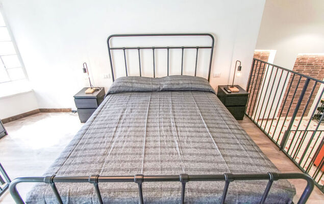 Tra Mare e Antichi Borghi - Photo 28