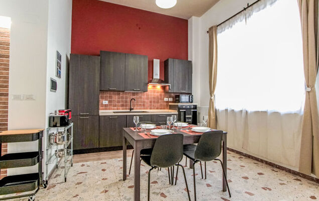 Tra Mare e Antichi Borghi - Photo 29