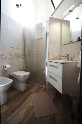 Tra Mare e Antichi Borghi - Photo 31