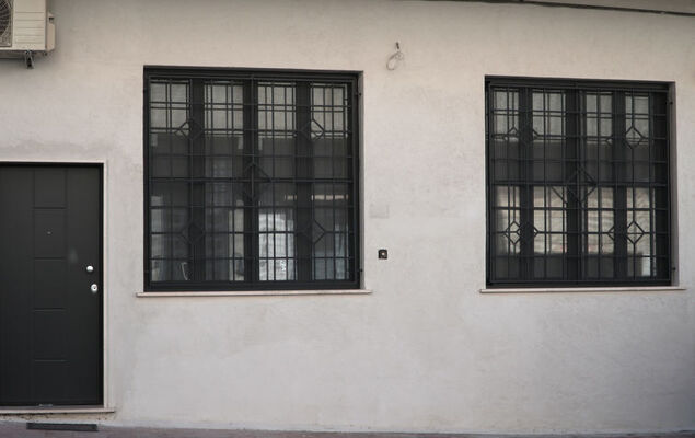 Tra Mare e Antichi Borghi - Photo 33