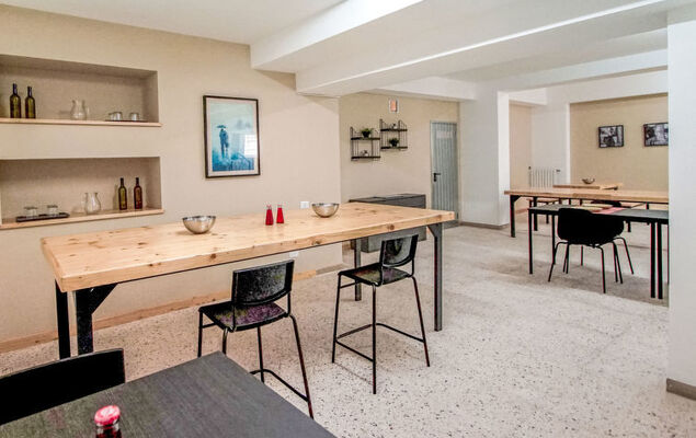 Tra Mare e Antichi Borghi - Photo 35