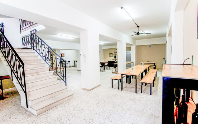 Tra Mare e Antichi Borghi - Photo 36