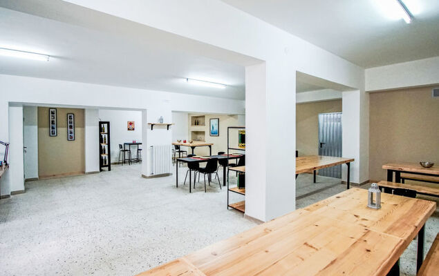 Tra Mare e Antichi Borghi - Photo 37