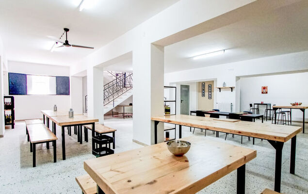 Tra Mare e Antichi Borghi - Photo 38