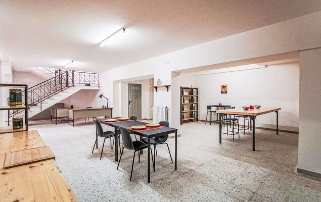 Tra Mare e Antichi Borghi - Photo 40