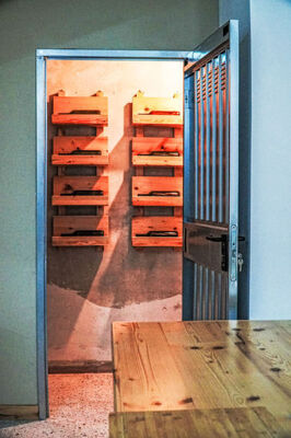 Tra Mare e Antichi Borghi - Photo 41