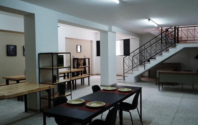 Tra Mare e Antichi Borghi - Photo 42