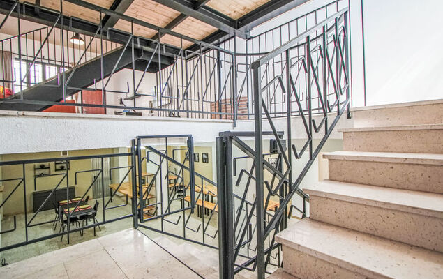 Tra Mare e Antichi Borghi - Photo 43