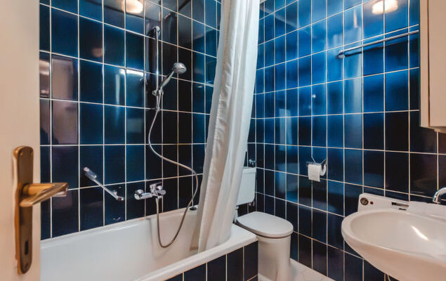 Landhaus St. Georg - Photo 4